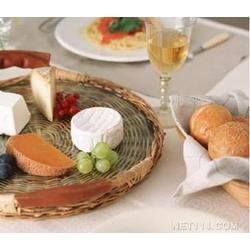 甜味烘焙產品的卓越之源 食品改良劑的批發、供應與廠家全解析