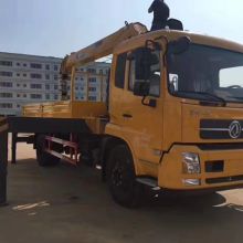 湖北神百專用汽車有限責任公司 專業專用汽車銷售供應商